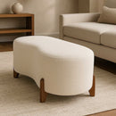 Puff Decorativo